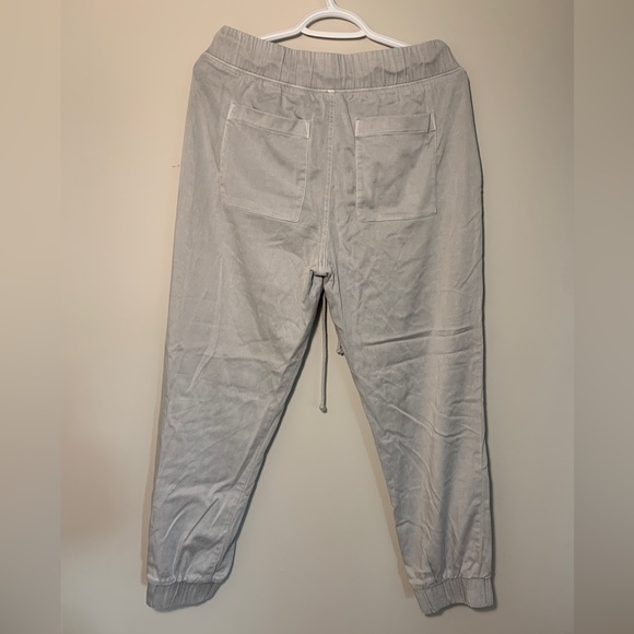 Bella Dahl Pocket Jogger - Picture 5 of 7